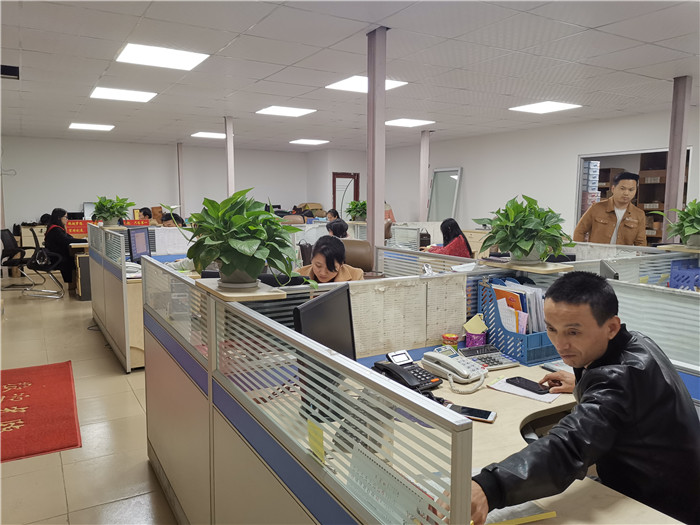 Guangzhou Hengshengda Machinery Spare Parts Co.,Ltd