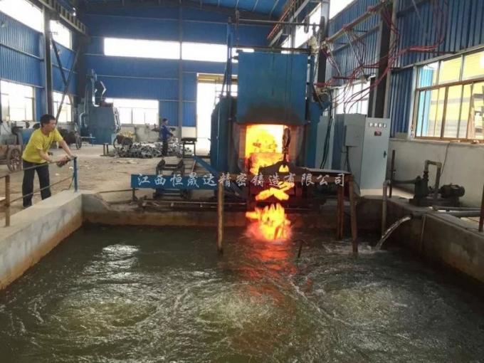 निर्माण मशीनरी खुदाई इंजन के पुर्जे रबड़ युग्मन परख 160H 5