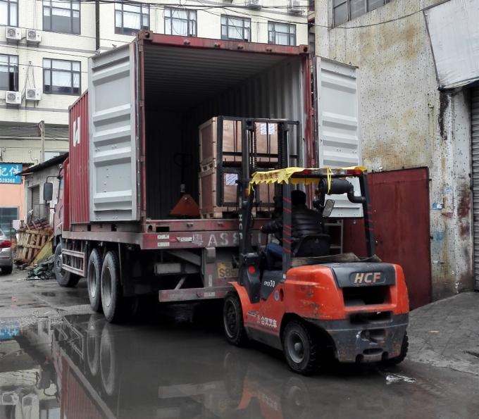 निर्माण मशीनरी खुदाई इंजन के पुर्जे रबड़ युग्मन परख 160H 14