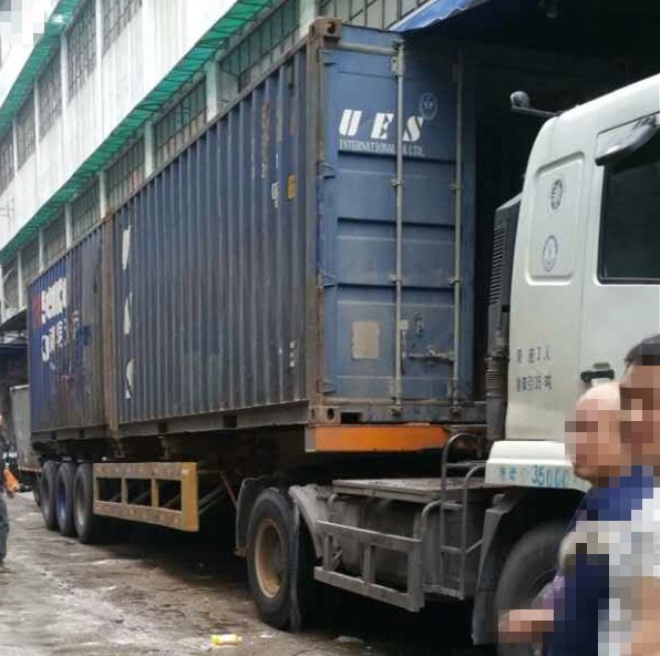 निर्माण मशीनरी खुदाई इंजन के पुर्जे रबड़ युग्मन परख 160H 16