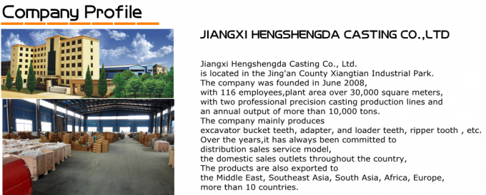 E308 E312 E320 E325 E330 चेन एक्सकेवेटर अंडरवियर पार्ट्स चेन लिंक एसी 2