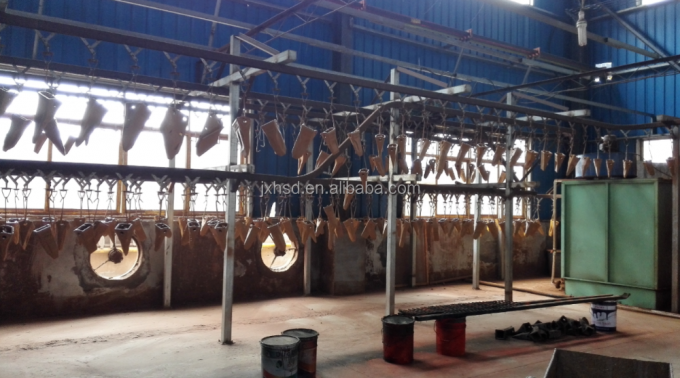 उत्खनन उपकरण स्पेयर पार्ट्स उत्खनन उपकरण अंडरकार पार्ट्स उत्खनन उपकरण चेन ट्रैक लिंक PC200 PC300 PC400 PC500 के लिए 8