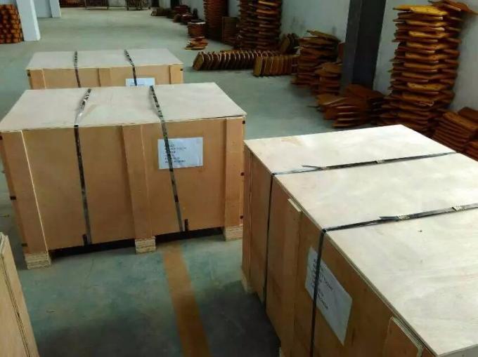 उत्खनन उपकरण स्पेयर पार्ट्स उत्खनन उपकरण अंडरकार पार्ट्स उत्खनन उपकरण चेन ट्रैक लिंक PC200 PC300 PC400 PC500 के लिए 12