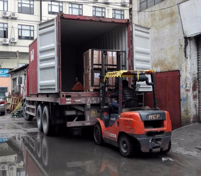 उत्खनन उपकरण स्पेयर पार्ट्स उत्खनन उपकरण अंडरकार पार्ट्स उत्खनन उपकरण चेन ट्रैक लिंक PC200 PC300 PC400 PC500 के लिए 13