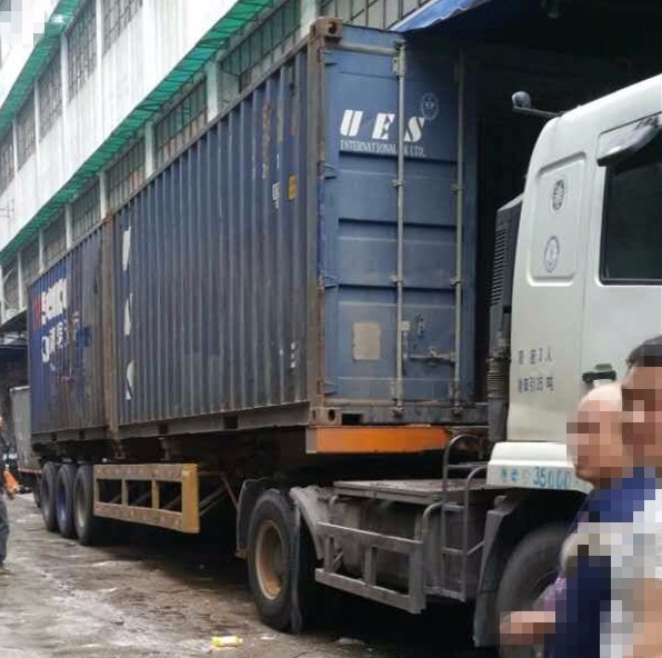 उत्खनन उपकरण स्पेयर पार्ट्स उत्खनन उपकरण अंडरकार पार्ट्स उत्खनन उपकरण चेन ट्रैक लिंक PC200 PC300 PC400 PC500 के लिए 15