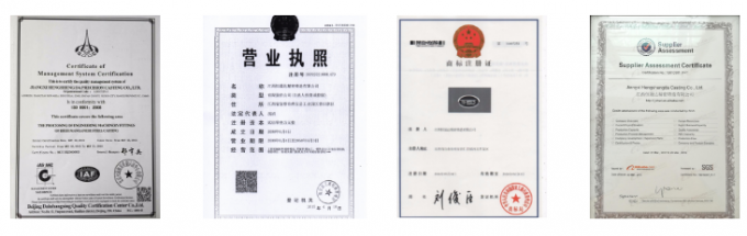 E308 E312 E320 E325 E330 चेन एक्सकेवेटर अंडरवियर पार्ट्स चेन लिंक एसी 6