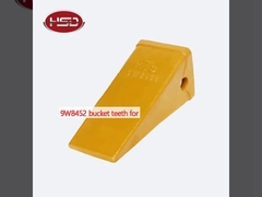 9W8452 बाल्टी दांत के लिए