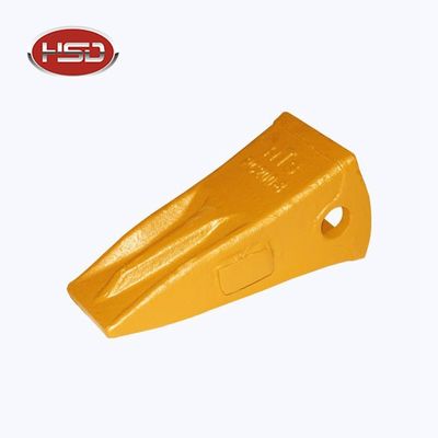 PC200 bucket teeth for KOMATSU