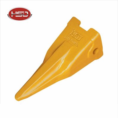 DH500-27131236 Alloy Steel Cast Forge Bucket Teeth Point