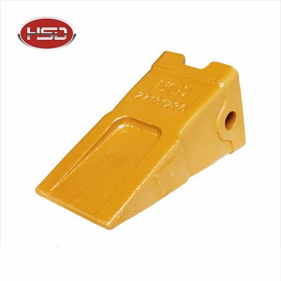DH500-27131236 alloy steel cast forge excavator bucket teeth
