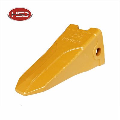 DH500-27131236 alloy steel cast forge excavator bucket teeth