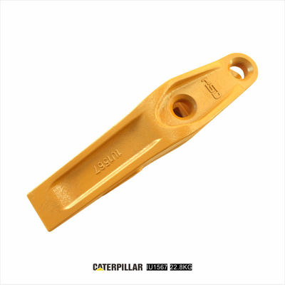 LOADER TEETH bucket teeth unitooth 6Y0469 loader teeth
