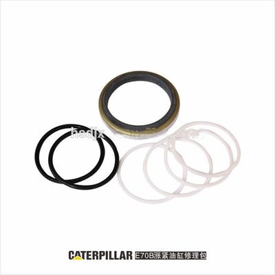  Excavator Adjuster Cylinder Repair Kits