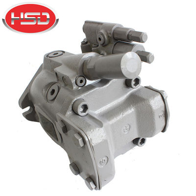 A10VO16 A10VO18 Excavator Oil Pump A10VO28 A10VO45 A10VO63 A10VO71